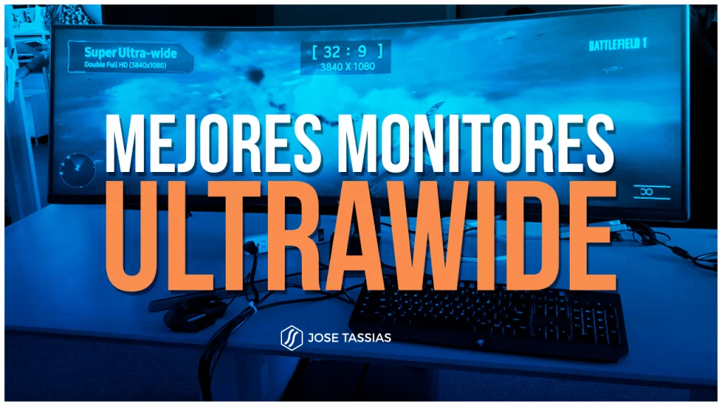 monitores-ultrawide